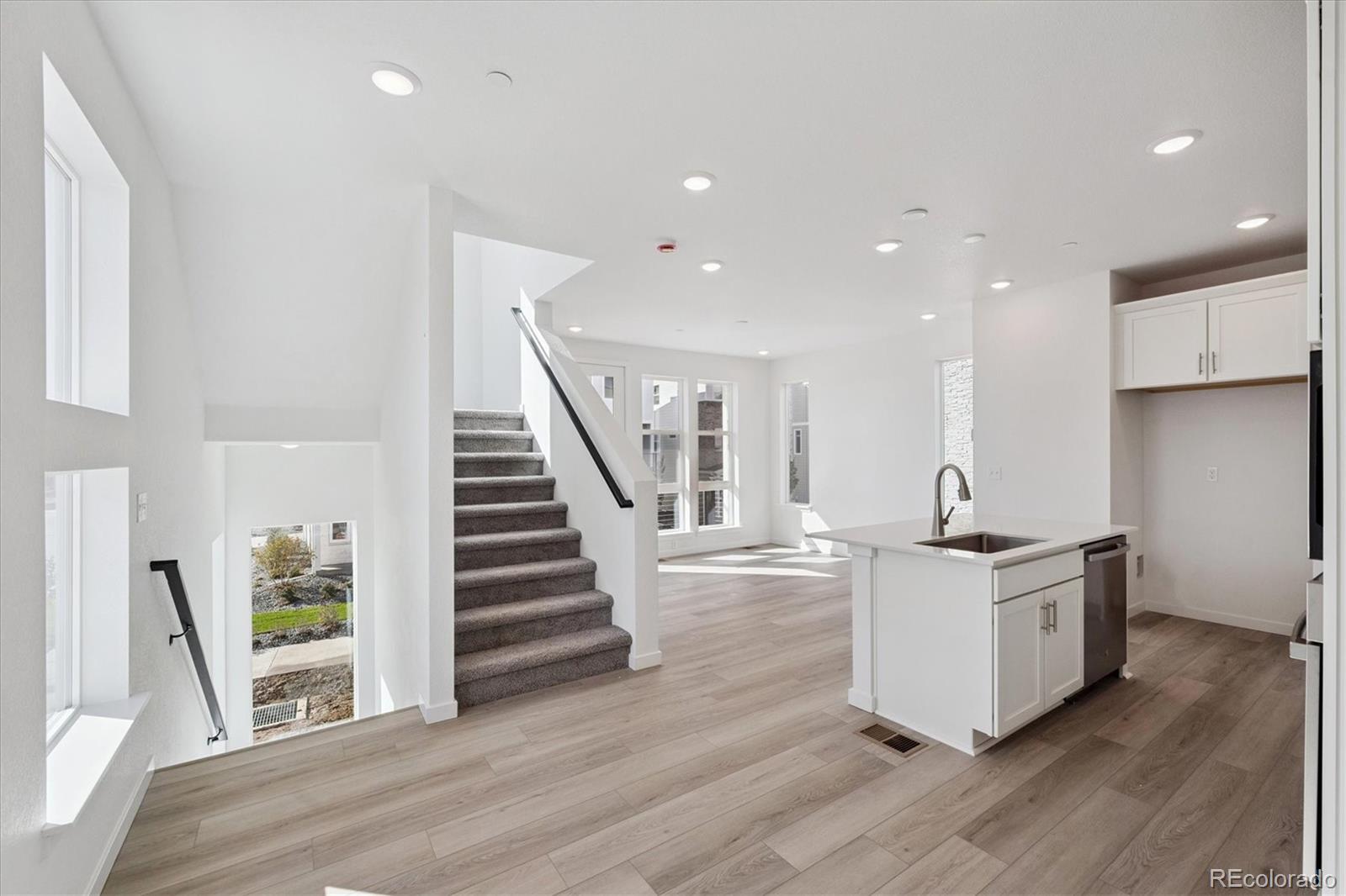 1218 Dylan Drive Erie CO 80026