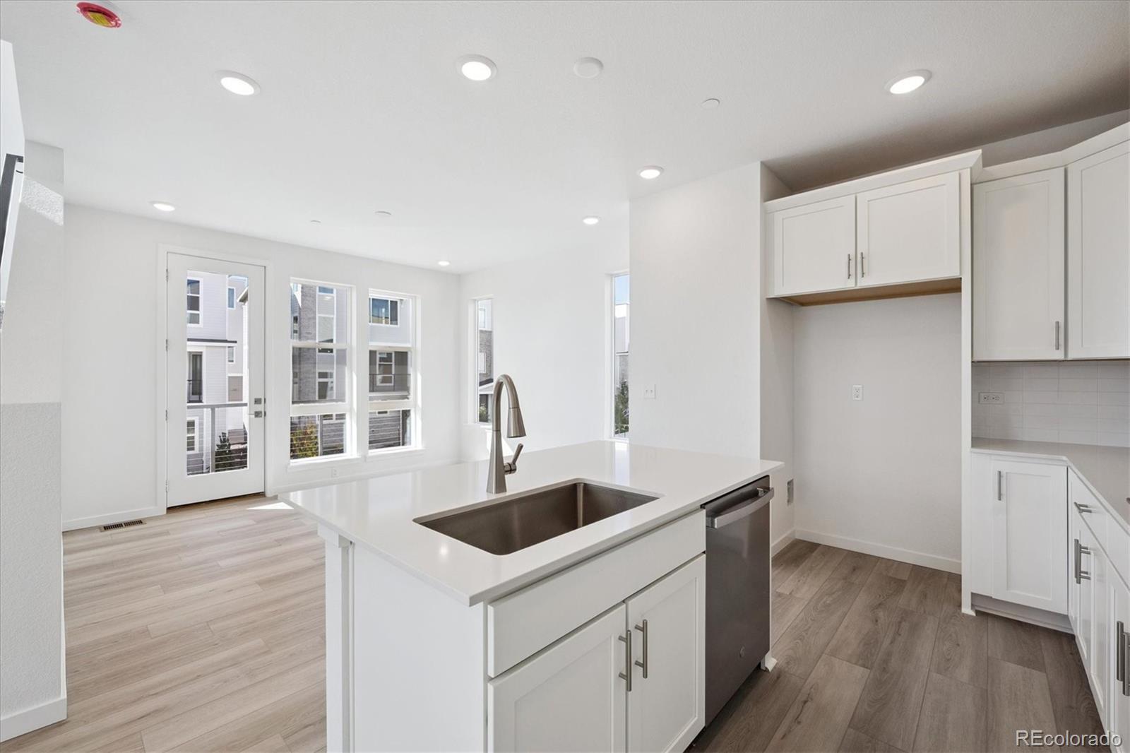 1218 Dylan Drive Erie CO 80026
