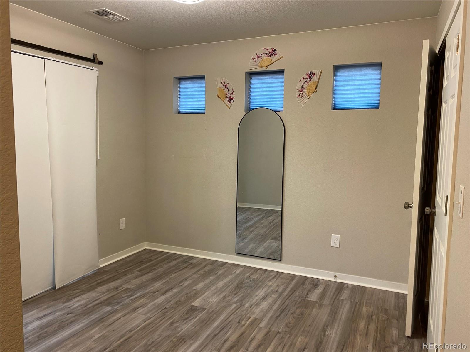 3732 Sanguine Circle Castle Rock CO 80109