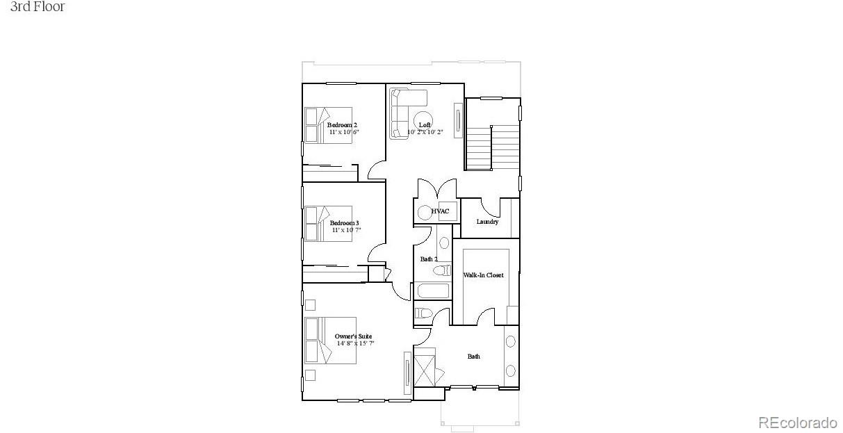 7363 Whiteclover Trail Littleton CO 80125