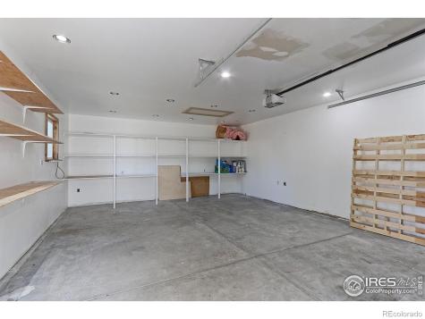 7560 Raleigh Street Westminster CO 80030