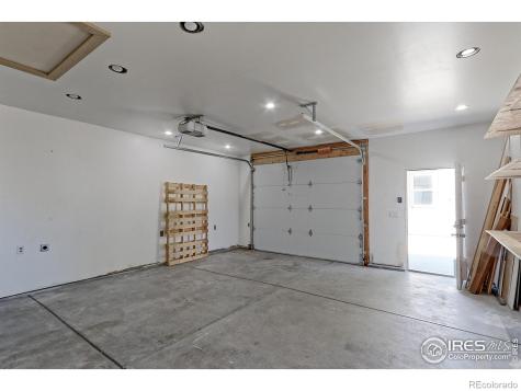7560 Raleigh Street Westminster CO 80030