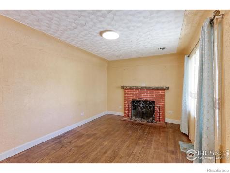 7560 Raleigh Street Westminster CO 80030