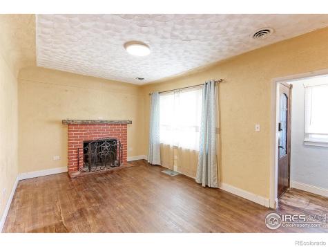 7560 Raleigh Street Westminster CO 80030