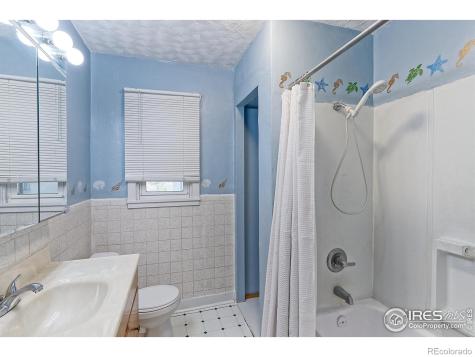 7560 Raleigh Street Westminster CO 80030