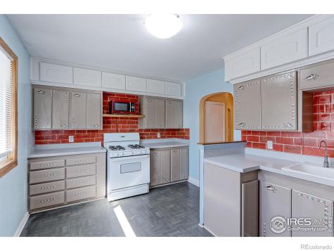 7560 Raleigh Street Westminster CO 80030