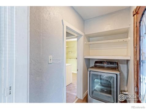 7560 Raleigh Street Westminster CO 80030