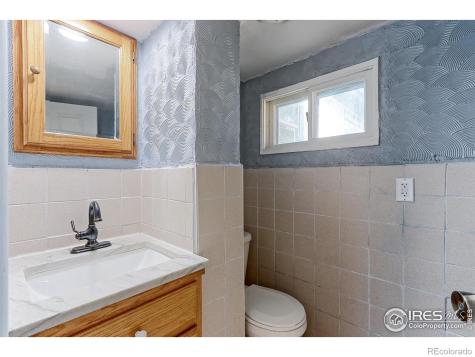 7560 Raleigh Street Westminster CO 80030