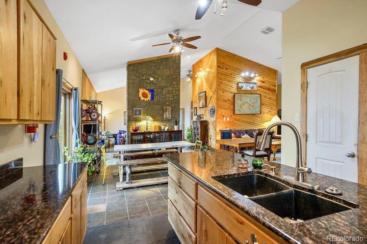 538 Rugby Mines Road Walsenburg CO 81089