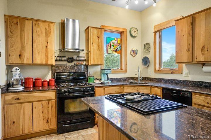 538 Rugby Mines Road Walsenburg CO 81089