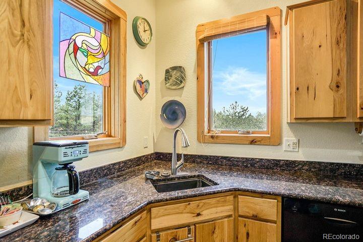 538 Rugby Mines Road Walsenburg CO 81089