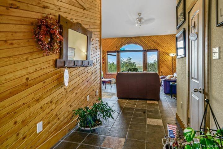 538 Rugby Mines Road Walsenburg CO 81089