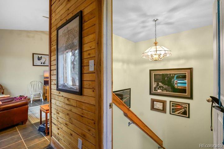 538 Rugby Mines Road Walsenburg CO 81089