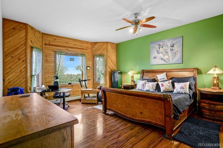 538 Rugby Mines Road Walsenburg CO 81089