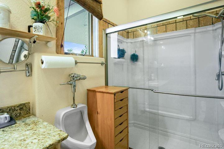 538 Rugby Mines Road Walsenburg CO 81089