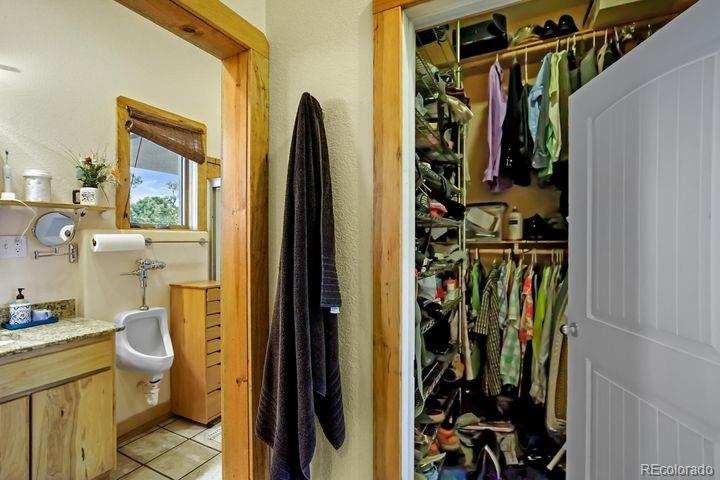 538 Rugby Mines Road Walsenburg CO 81089