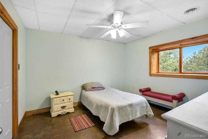 538 Rugby Mines Road Walsenburg CO 81089