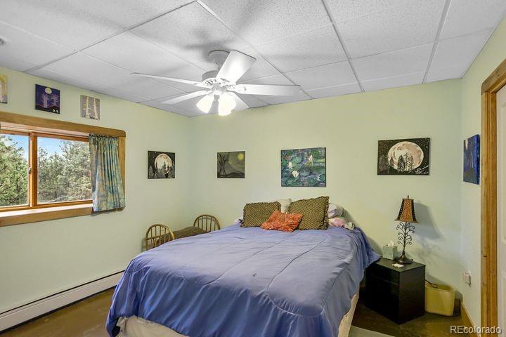 538 Rugby Mines Road Walsenburg CO 81089