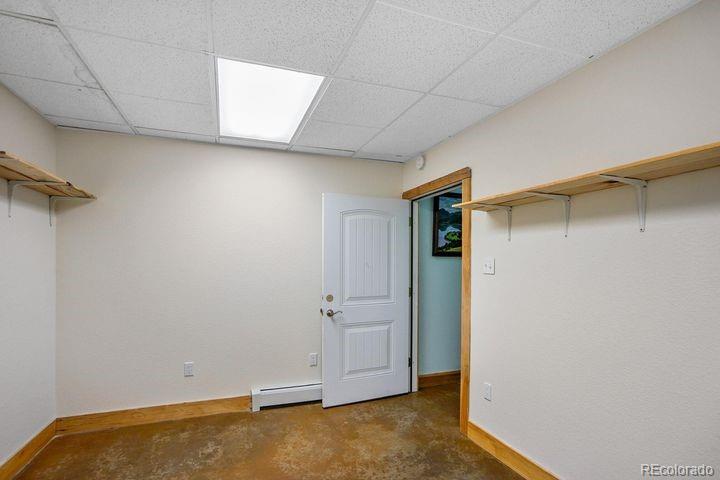 538 Rugby Mines Road Walsenburg CO 81089