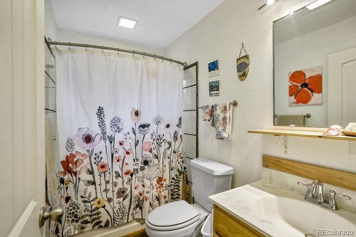 538 Rugby Mines Road Walsenburg CO 81089