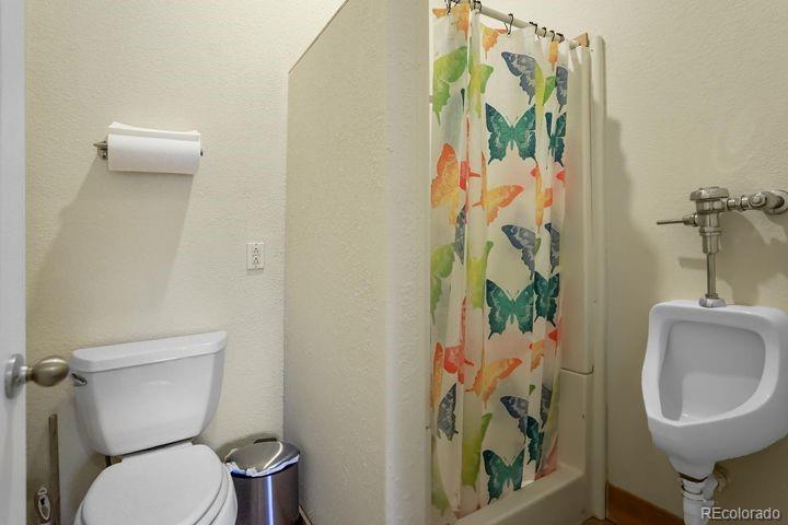 538 Rugby Mines Road Walsenburg CO 81089