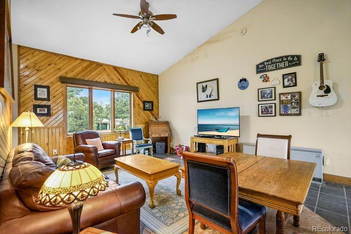 538 Rugby Mines Road Walsenburg CO 81089