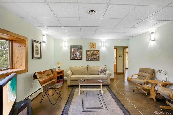 538 Rugby Mines Road Walsenburg CO 81089