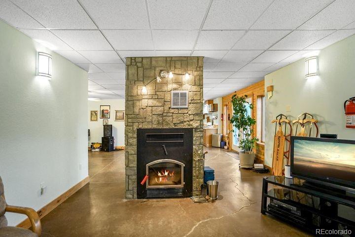 538 Rugby Mines Road Walsenburg CO 81089