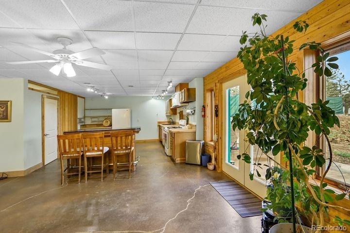 538 Rugby Mines Road Walsenburg CO 81089