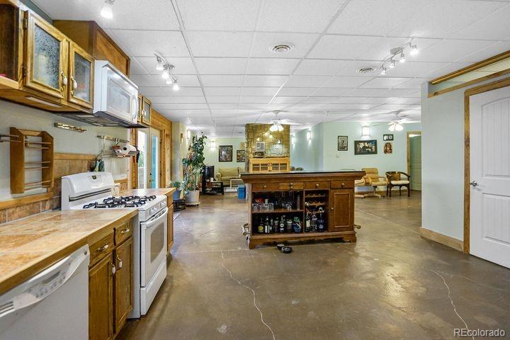 538 Rugby Mines Road Walsenburg CO 81089