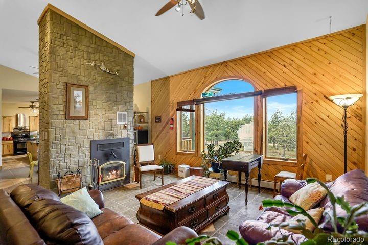 538 Rugby Mines Road Walsenburg CO 81089