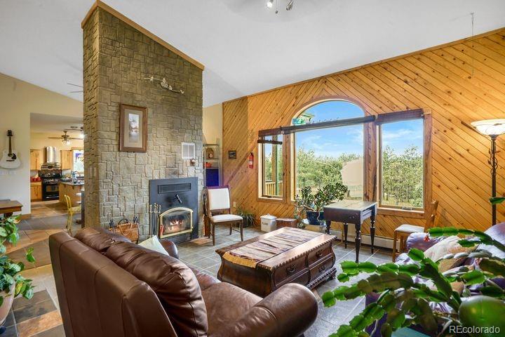 538 Rugby Mines Road Walsenburg CO 81089