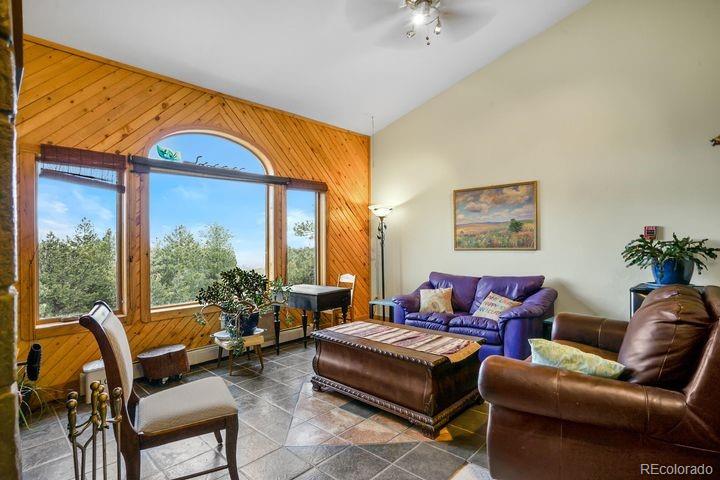 538 Rugby Mines Road Walsenburg CO 81089