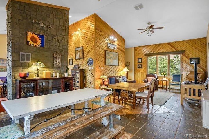 538 Rugby Mines Road Walsenburg CO 81089
