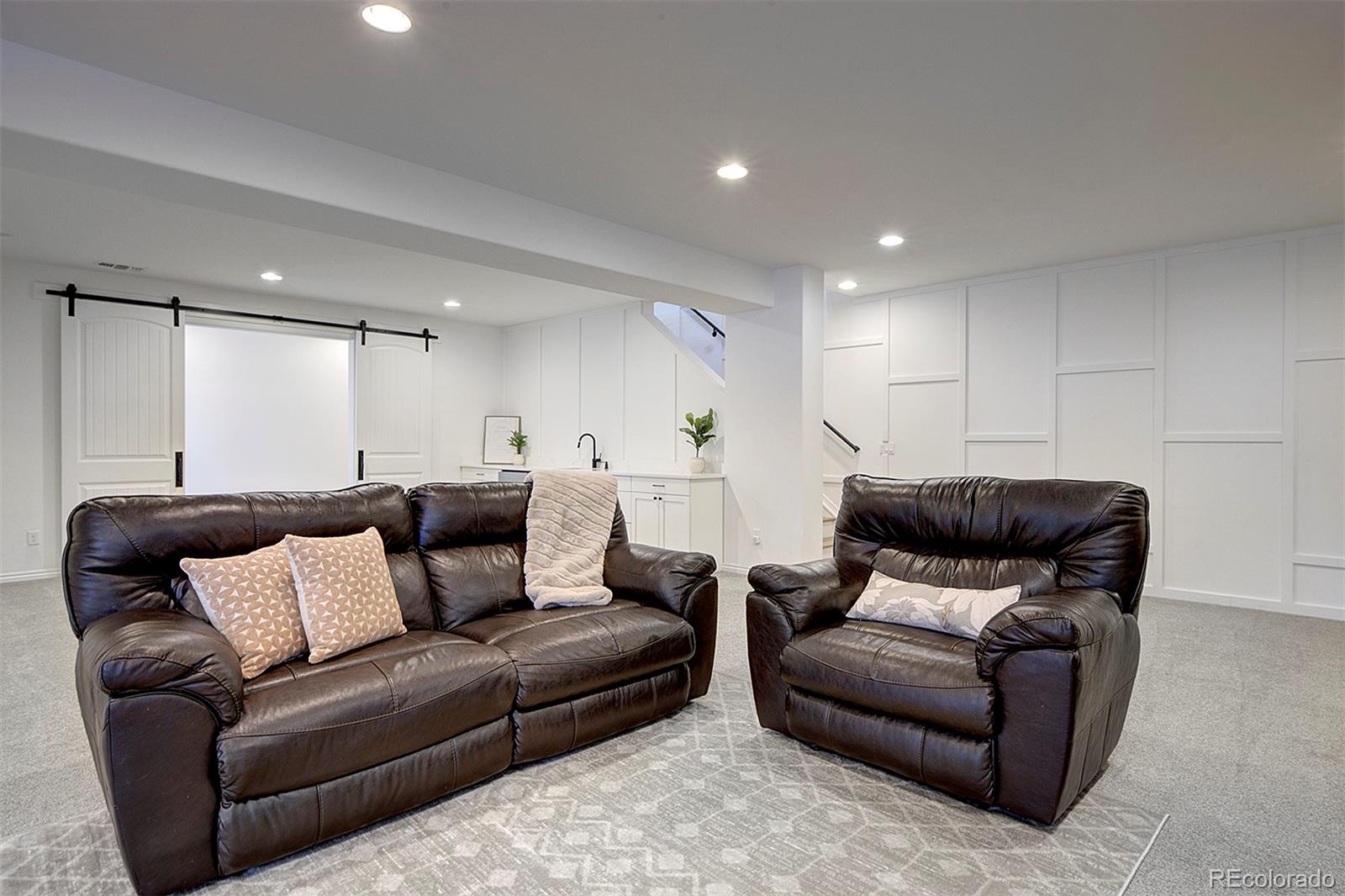 1558 Summerglow Lane Monument CO 80132