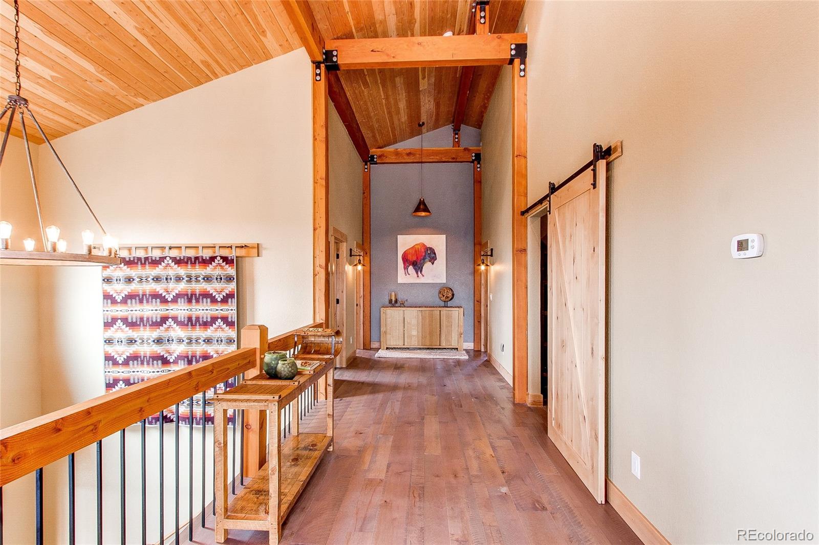 21605 Spring Creek Road Buffalo Creek CO 80425