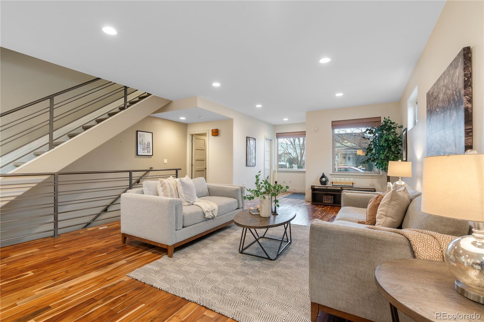 2334 Lowell Boulevard Denver CO 80211
