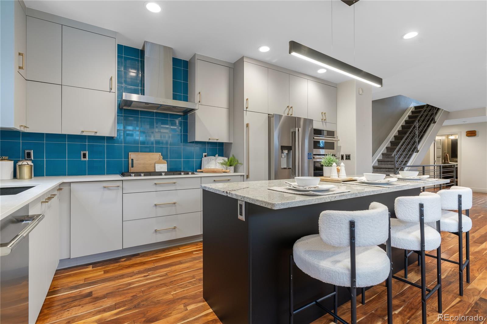 2334 Lowell Boulevard Denver CO 80211