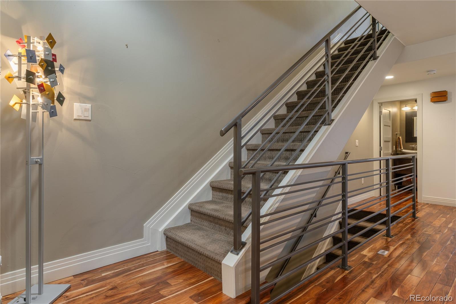 2334 Lowell Boulevard Denver CO 80211