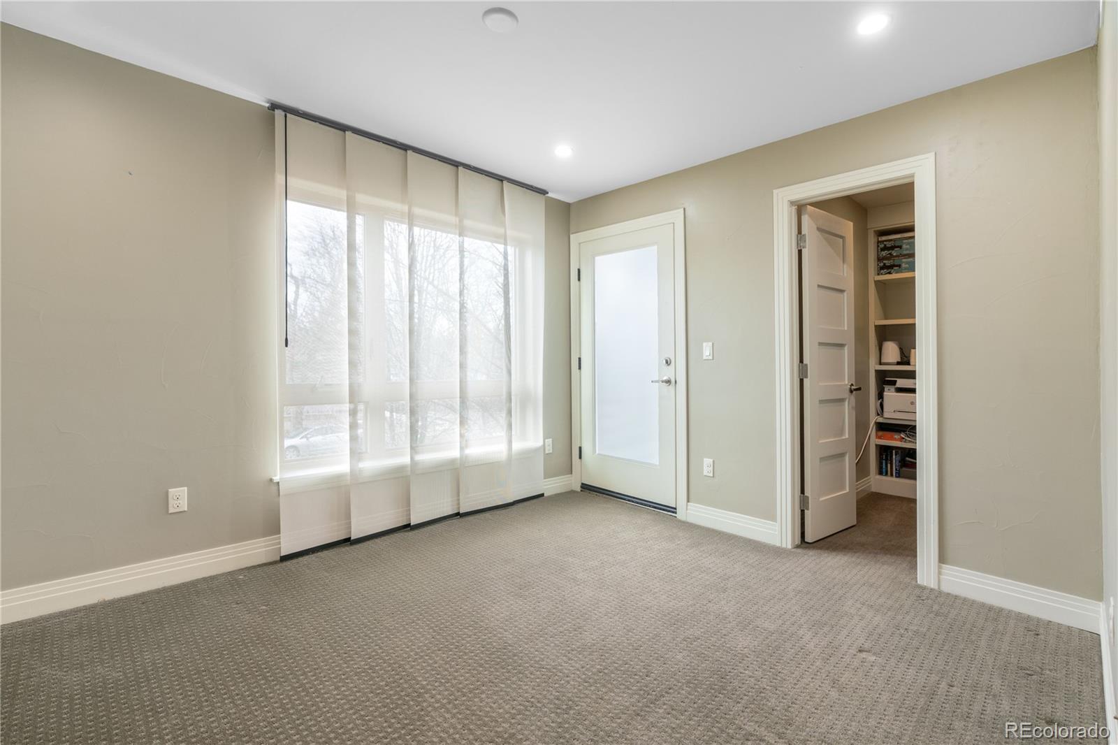 2334 Lowell Boulevard Denver CO 80211