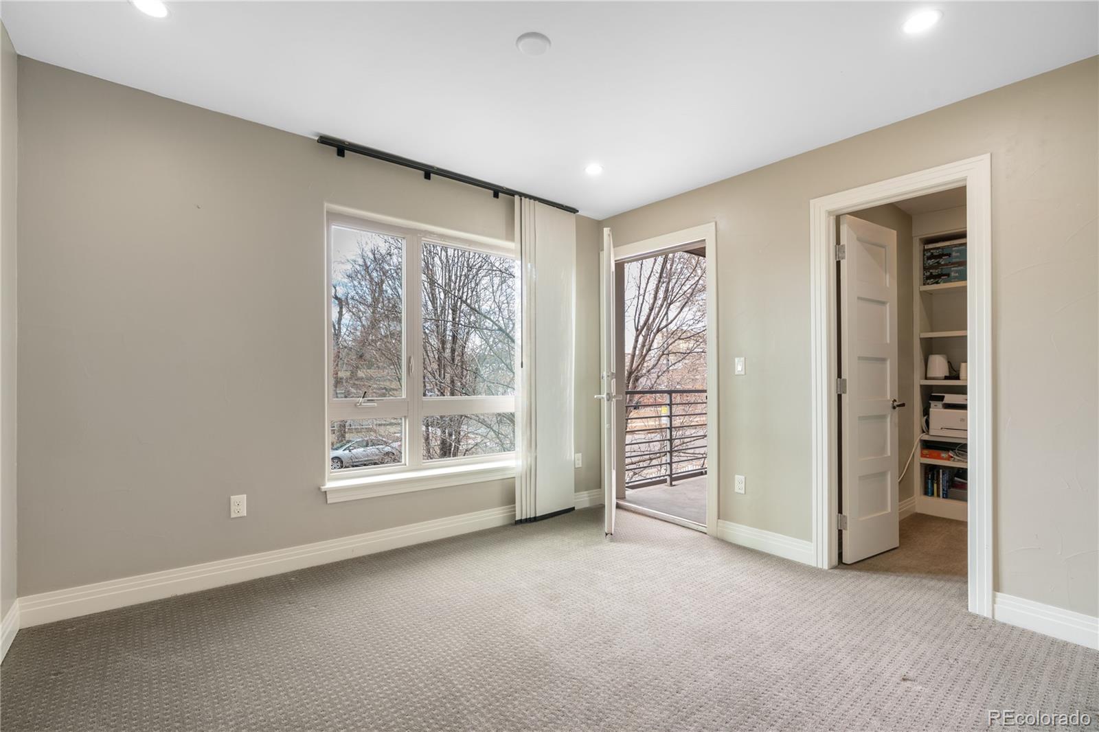 2334 Lowell Boulevard Denver CO 80211
