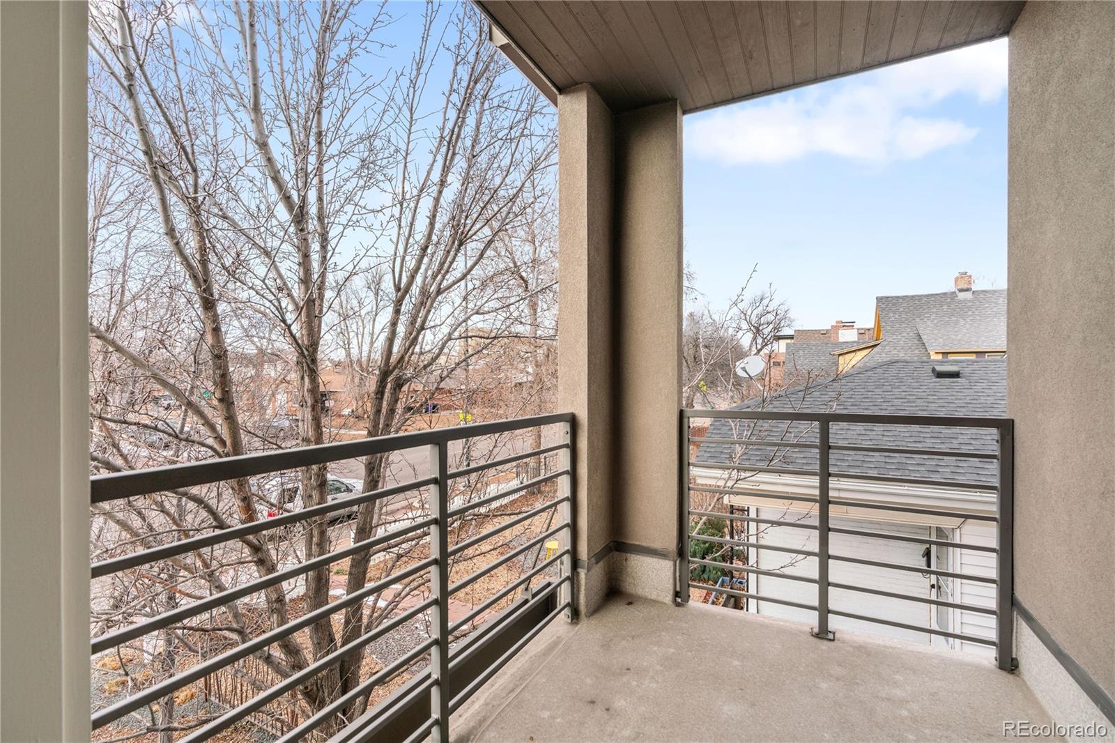 2334 Lowell Boulevard Denver CO 80211