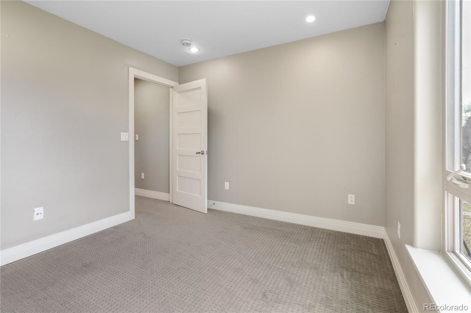 2334 Lowell Boulevard Denver CO 80211