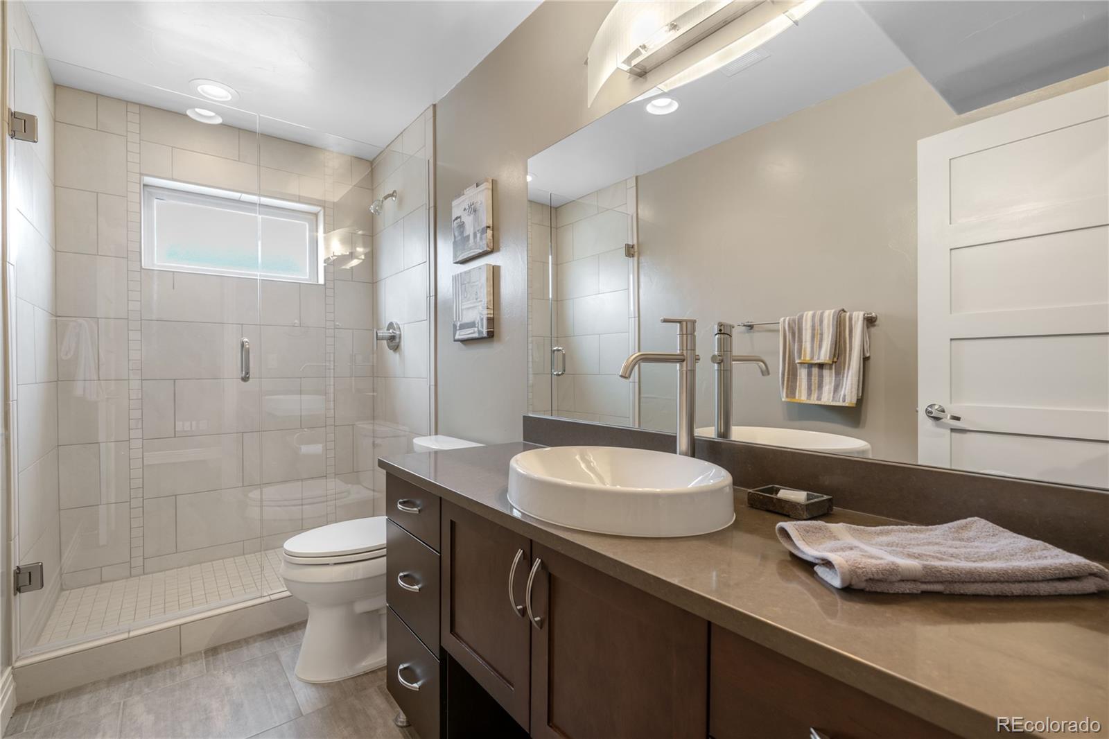2334 Lowell Boulevard Denver CO 80211
