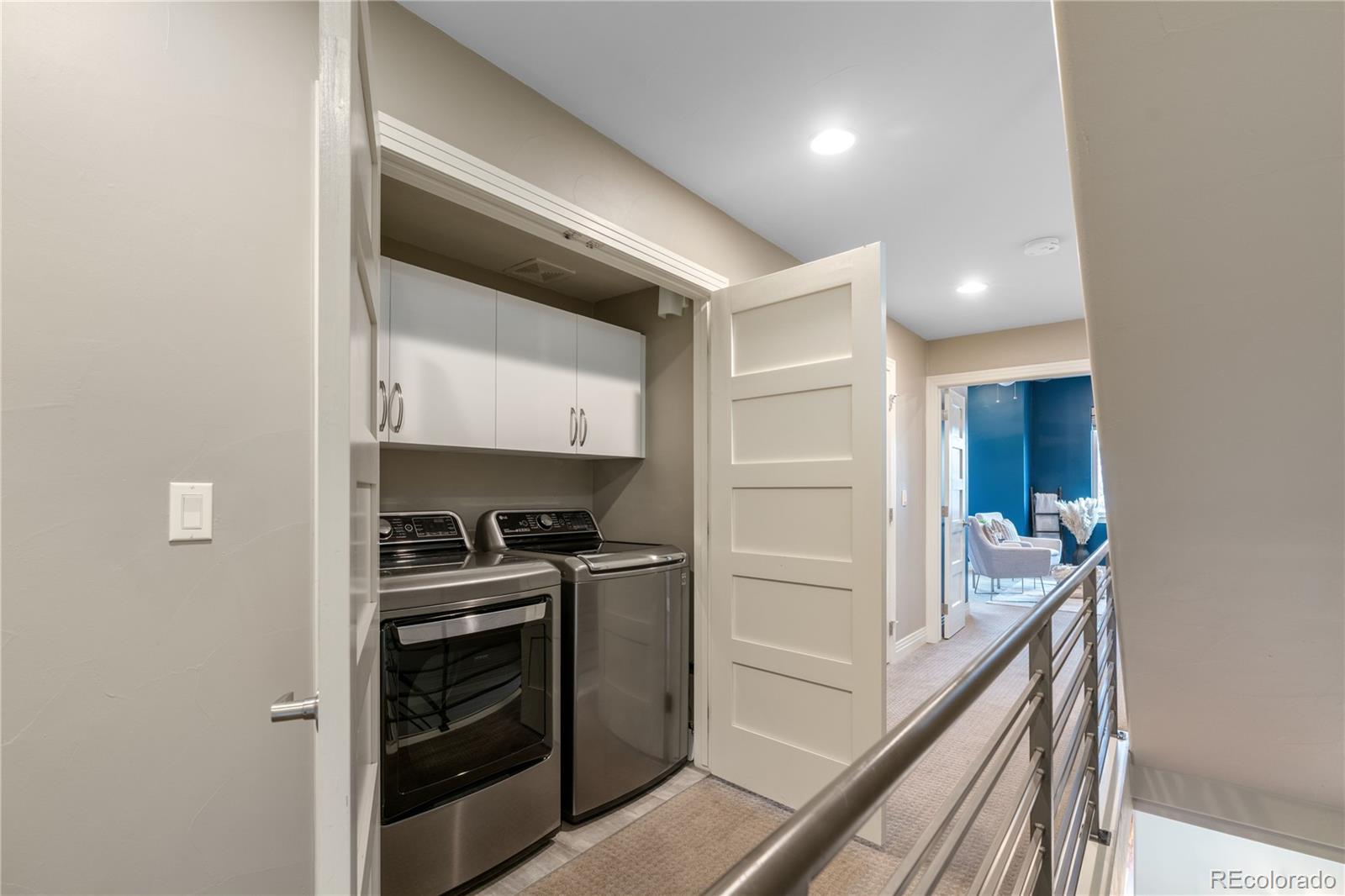 2334 Lowell Boulevard Denver CO 80211