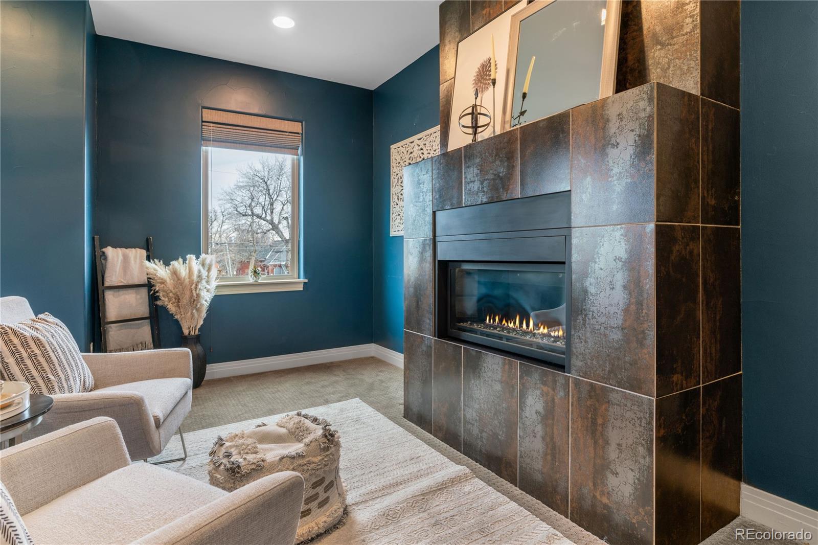 2334 Lowell Boulevard Denver CO 80211