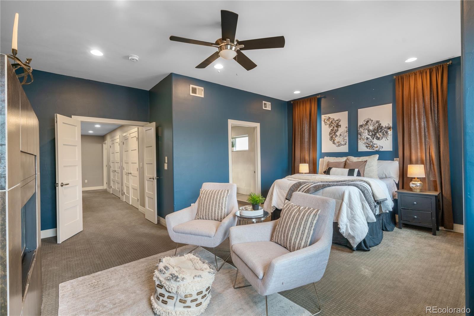 2334 Lowell Boulevard Denver CO 80211