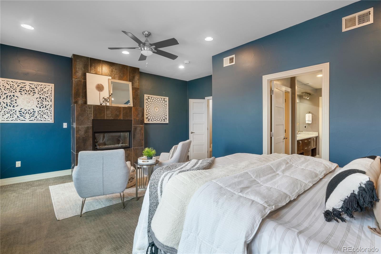 2334 Lowell Boulevard Denver CO 80211