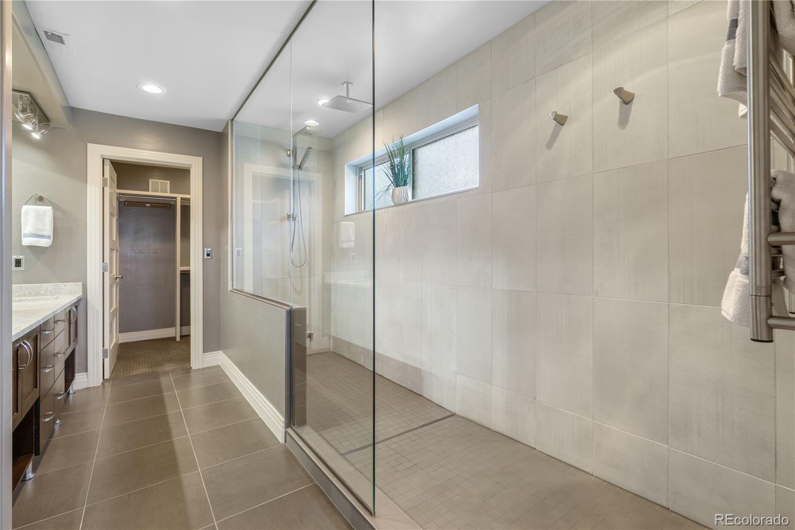 2334 Lowell Boulevard Denver CO 80211