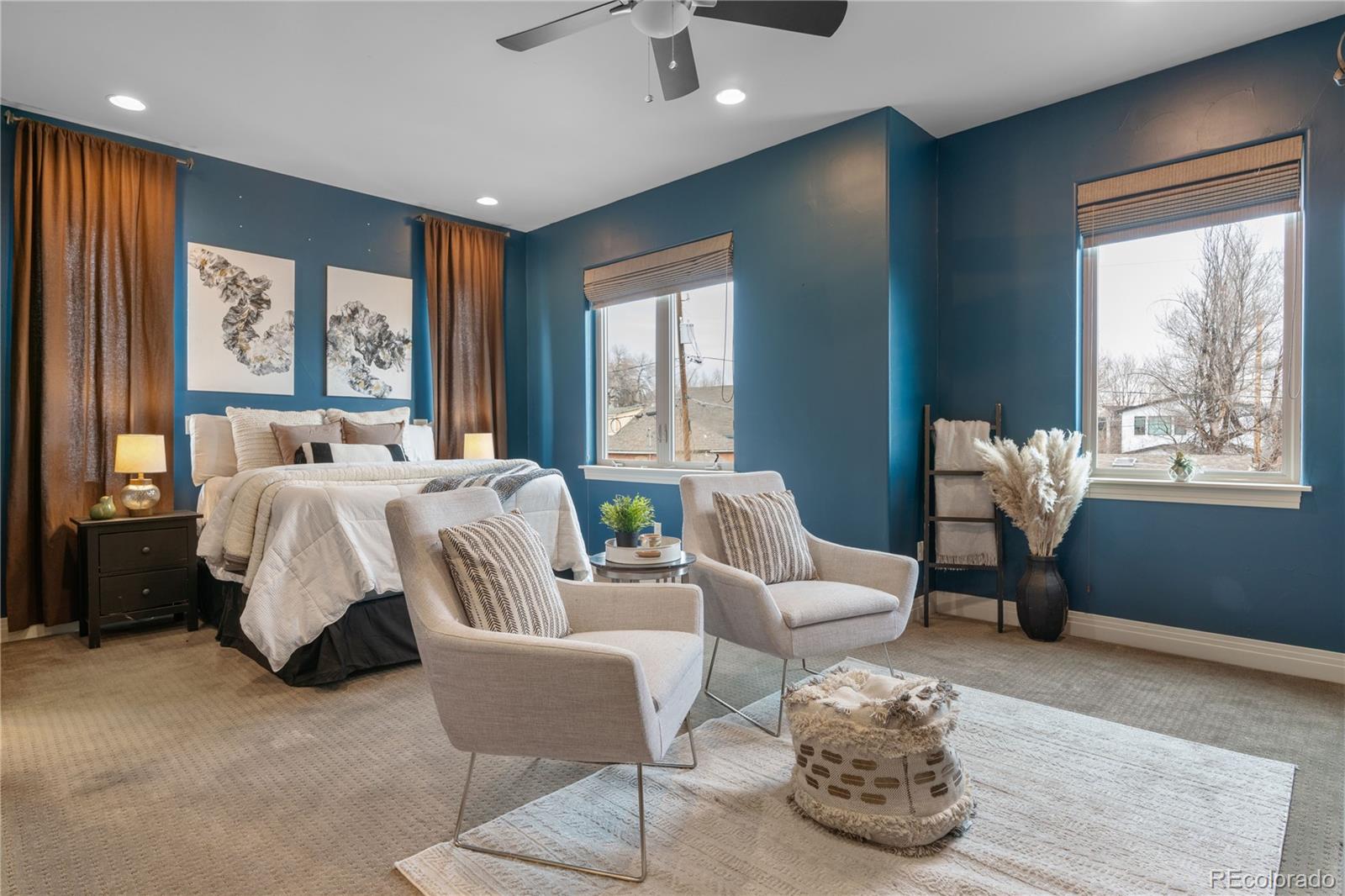 2334 Lowell Boulevard Denver CO 80211